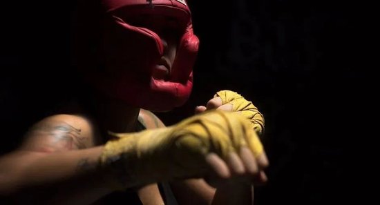 点点金 假按揭爆雷，司法严打