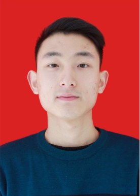 中兴证券 又一名90后干部被查