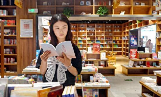 亿利金融 淮安市金湖县：文化惠民，润泽心灵